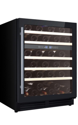 io mabe Wein- & Getränkekühlschränke